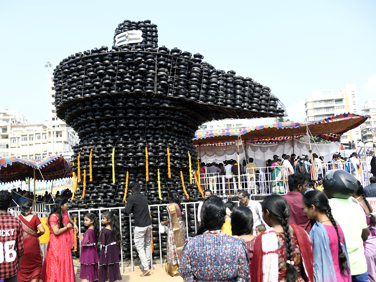 mahashivratri_202025_20in_20visakhapatnam__20_281_29.jpg 1