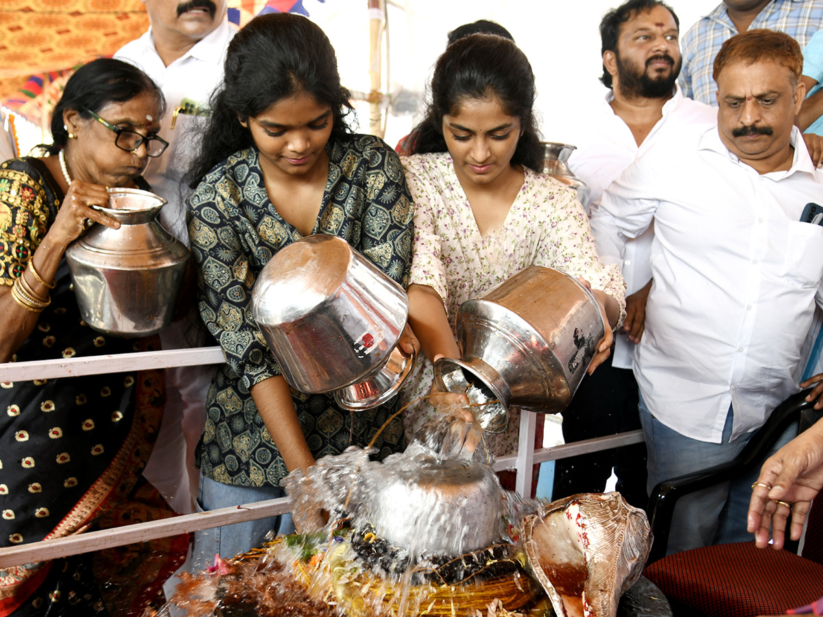 mahashivratri_202025_20in_20visakhapatnam__20_282_29.jpg 2
