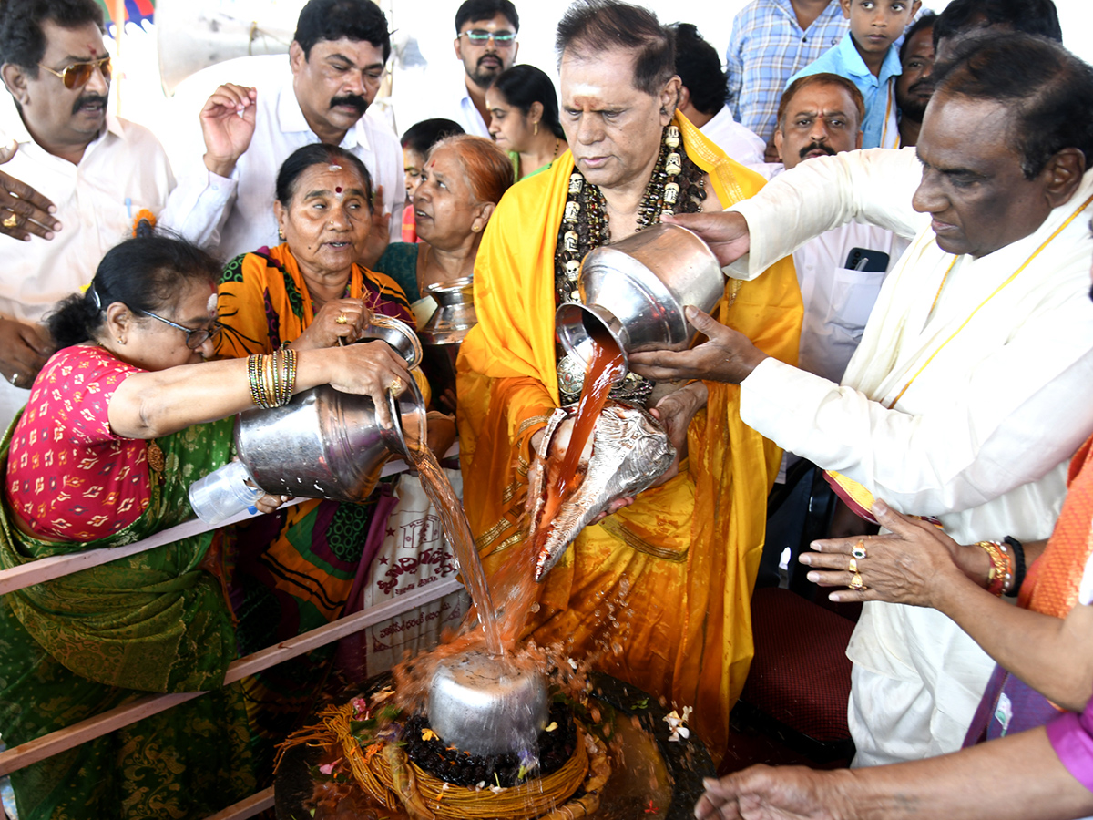 mahashivratri_202025_20in_20visakhapatnam__20_283_29.jpg 3