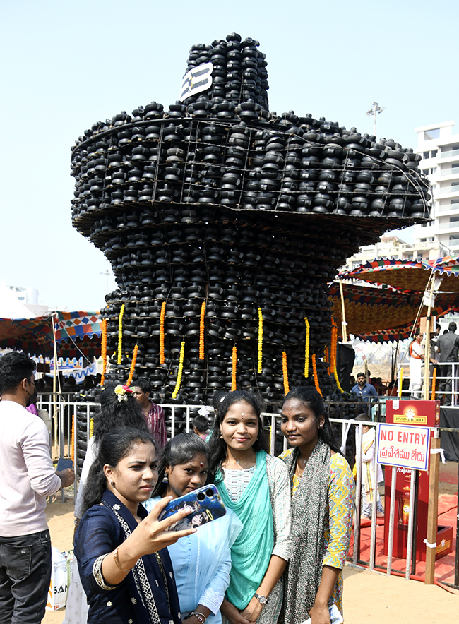 mahashivratri_202025_20in_20visakhapatnam__20_284_29.jpg 4
