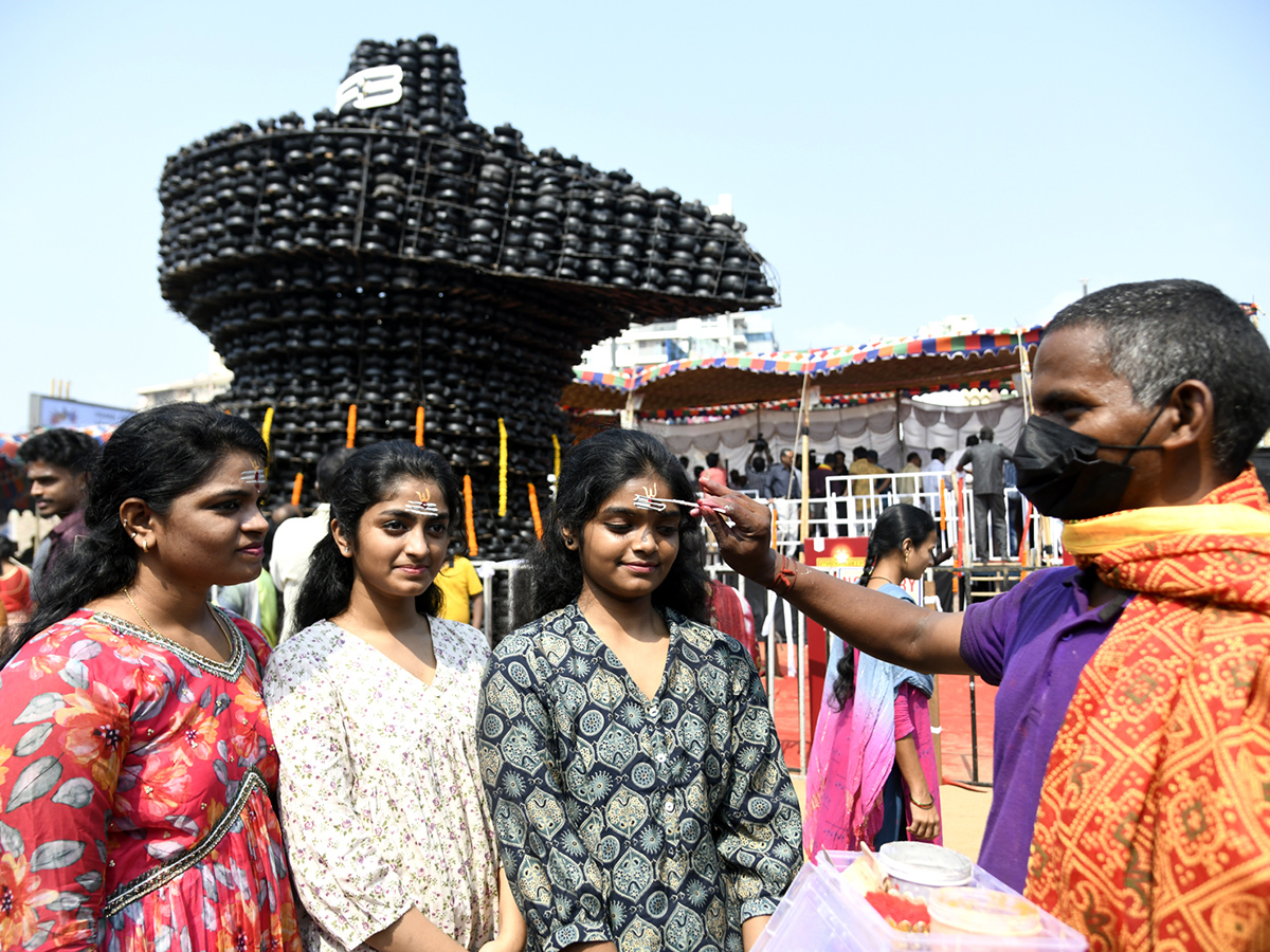 mahashivratri_202025_20in_20visakhapatnam__20_285_29.jpg 5