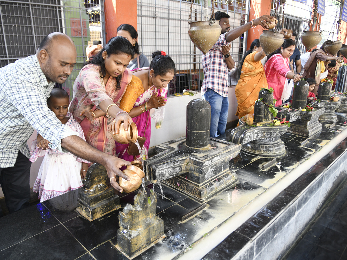 mahashivratri_202025_20in_20visakhapatnam__20_286_29.jpg 6