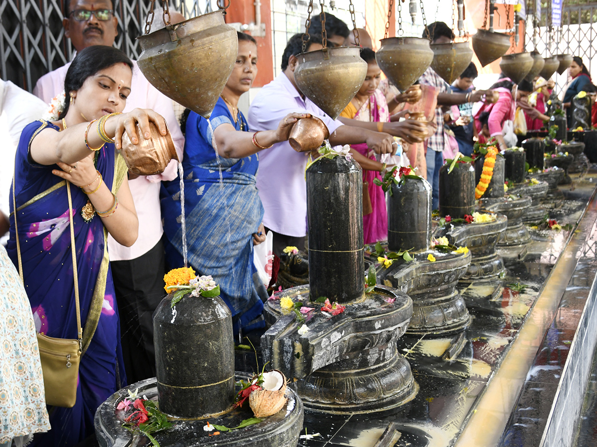 mahashivratri_202025_20in_20visakhapatnam__20_287_29.jpg 7
