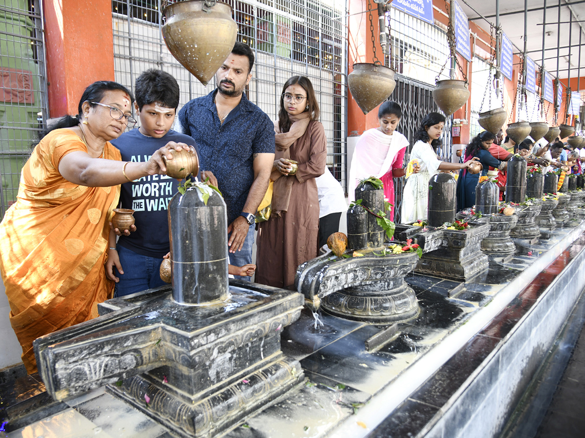 mahashivratri_202025_20in_20visakhapatnam__20_288_29.jpg 8