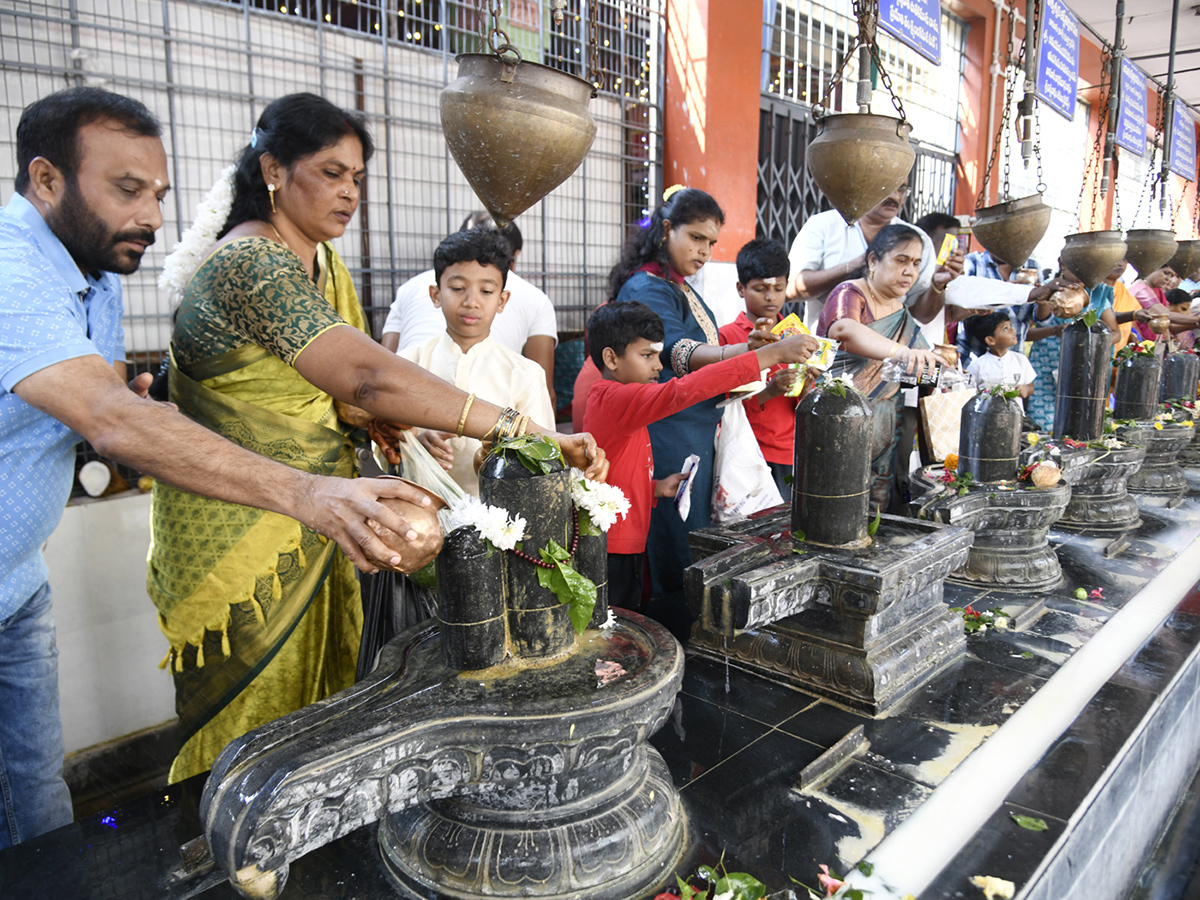 mahashivratri_202025_20in_20visakhapatnam__20_289_29.jpg 9