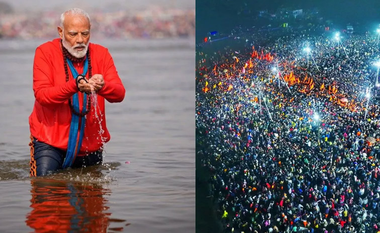 modi-main.jpg