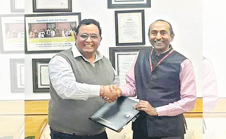 paytm01.jpg