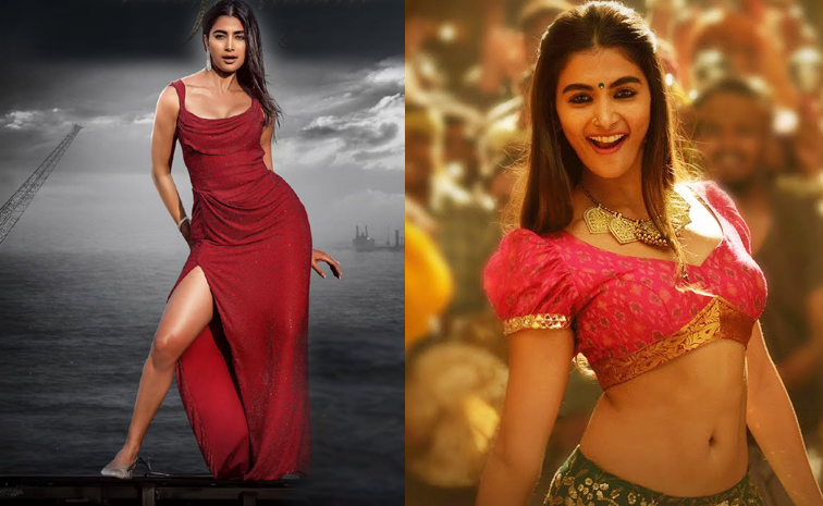 pooja-hegde.jpg