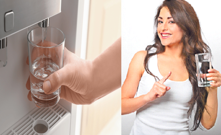 purifiedwater.jpg