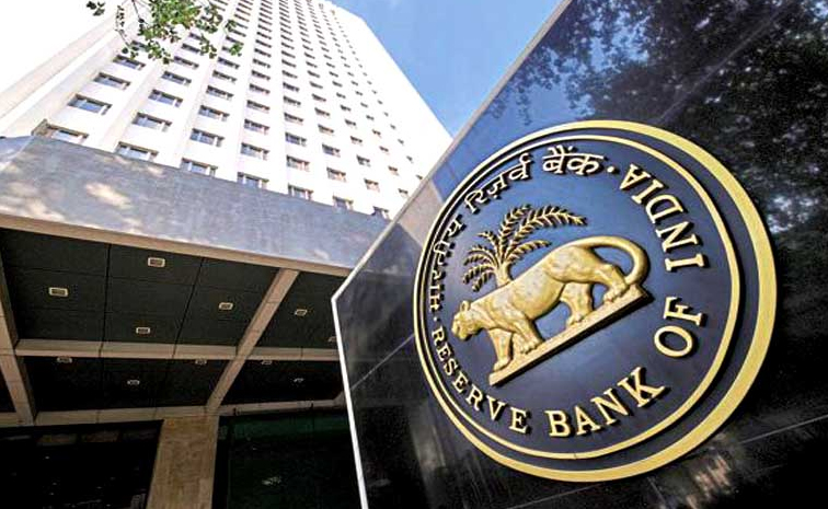 rbi.jpg
