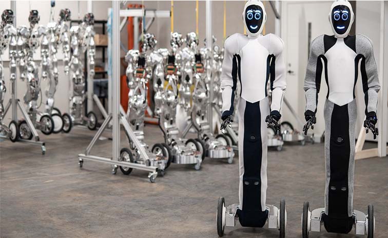 robo1.jpg