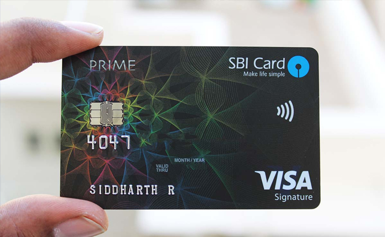 sbi.jpg