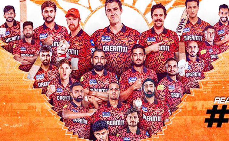 srh.jpg