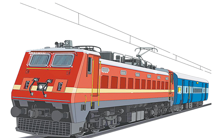train.jpg