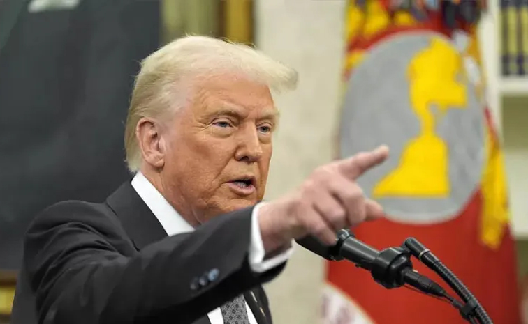 trump02.jpg
