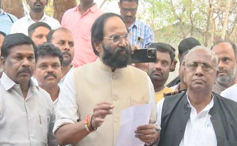 uttam1.jpg