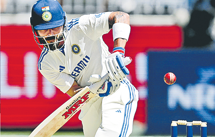 virat.jpg