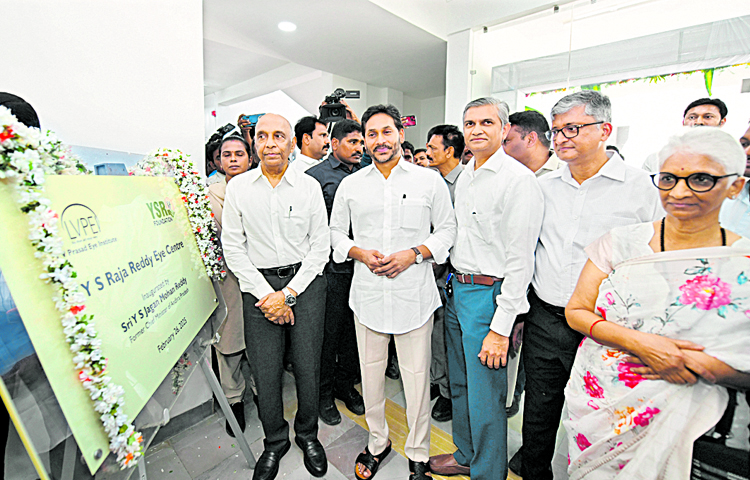 ysr.jpg