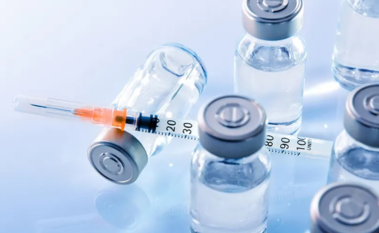 zydus-vaccine.jpg