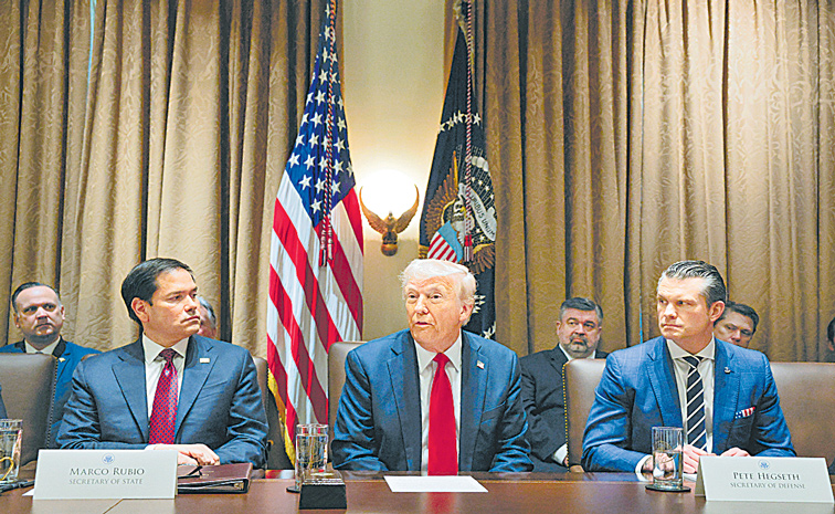 270220250615-TRUMP.jpg