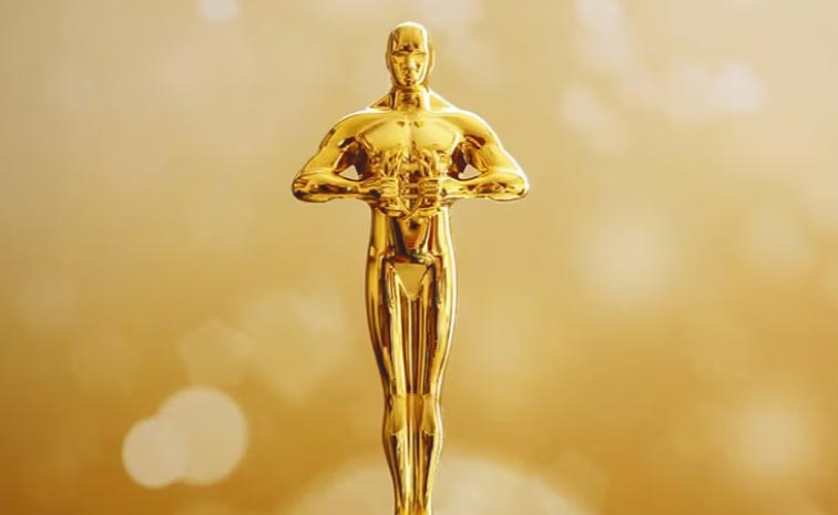 Academy-Awards.jpg