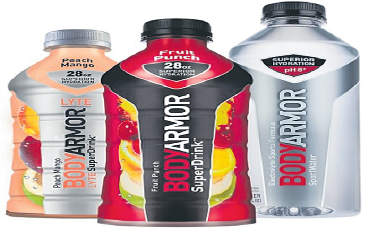 BODY-ARMOR-DRINK1.jpg