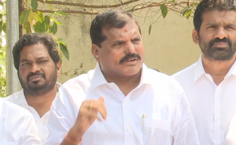 Botsa-Satyanarayana.jpg