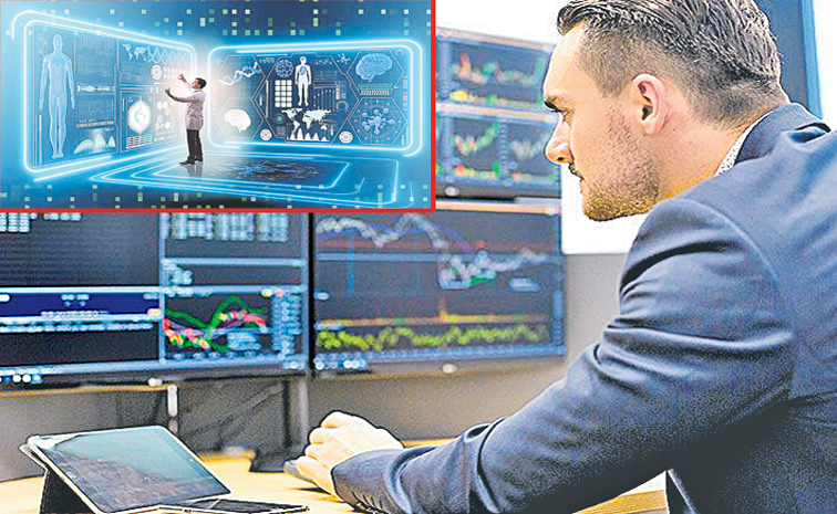 EHI-INDEX.jpg
