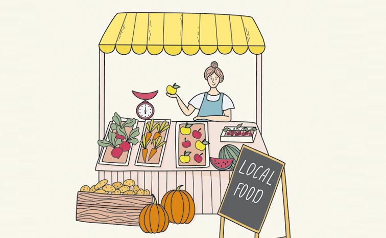 FOOD-STALL-2162236544.jpg