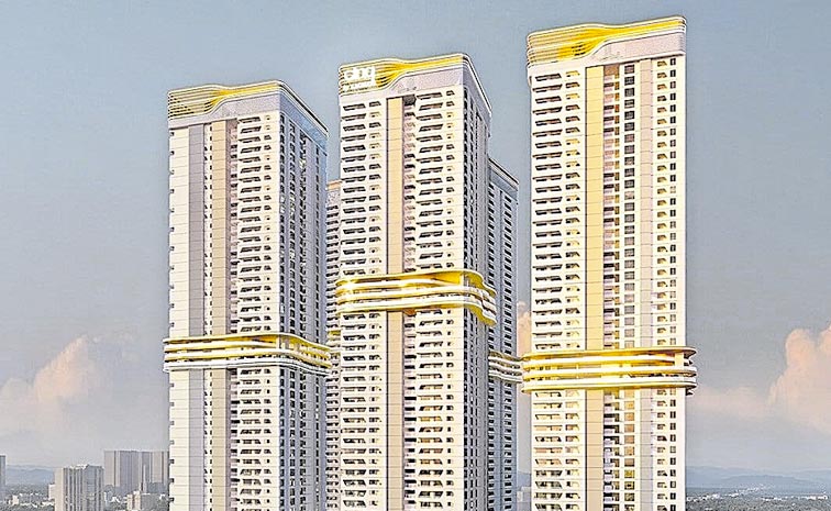 HIGH-RISE.jpg