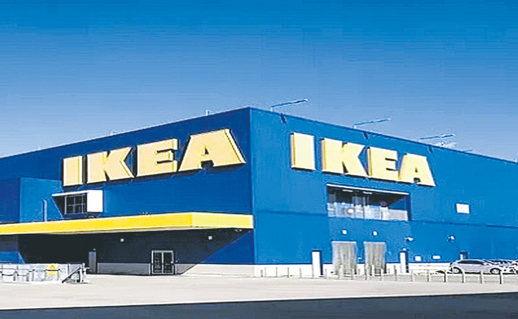 IKEA.jpg