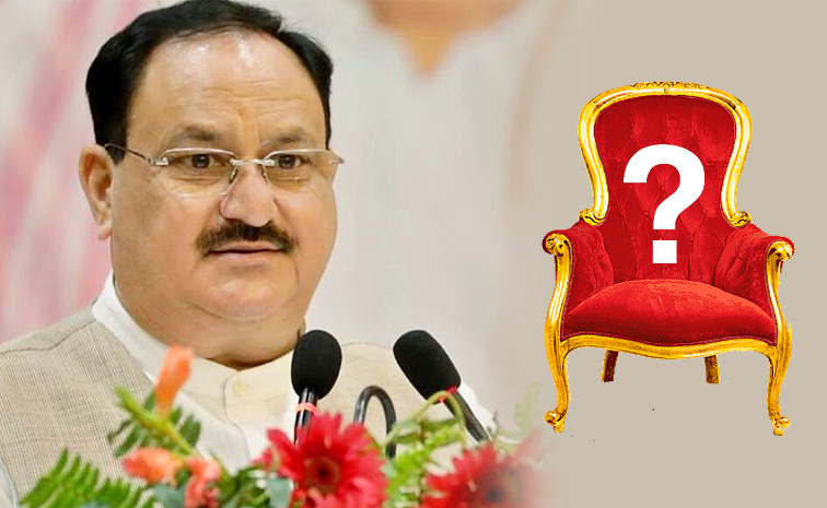 J-P-Nadda.jpg