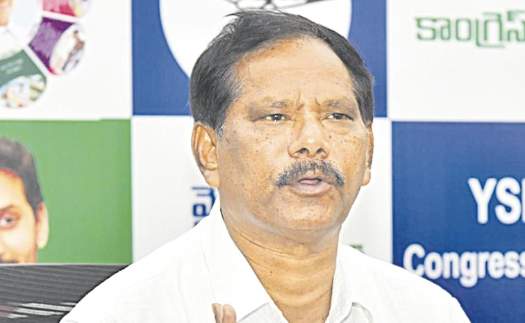Jupudi-Prabhakar.jpg