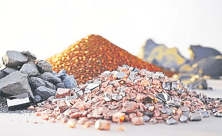 MINERAL-ASSETS.jpg