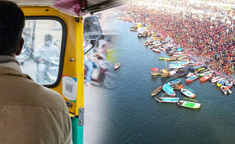 Mahakumbh_Autodriver_Help.jpg