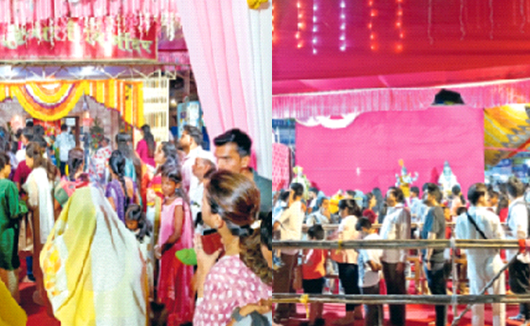 Mahashivaratri_mumbai.jpg