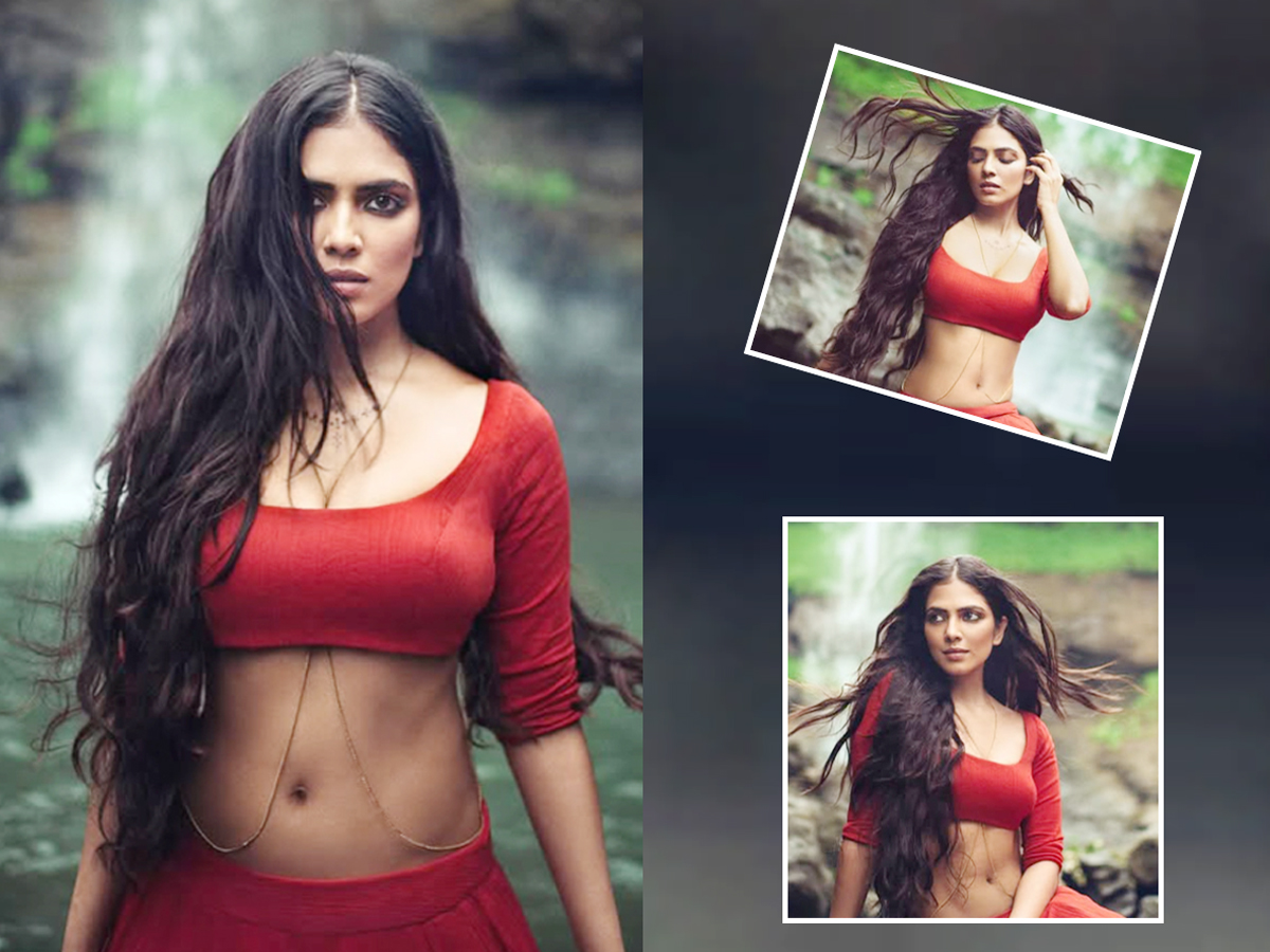 Malavika_20Mohanan_20Shine_20Up_20Glam_20Show_20Photos_20_2812_29.jpg 1