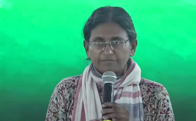 Meenakshi-Natarajan1.jpg