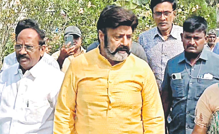 Mla-Nandamuri-Balakrishna-I.jpg