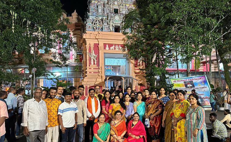 NRI-temples.jpg