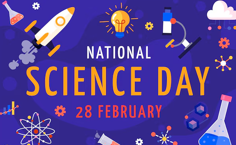NationalScienceday.jpg