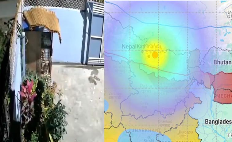 Nepal.jpg