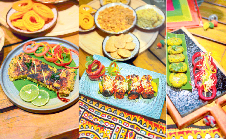 Novotelfoodfest.jpg