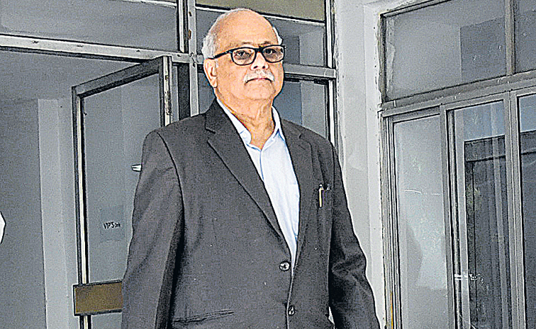 PINAKI-CHANDRA-GOESH-1.jpg