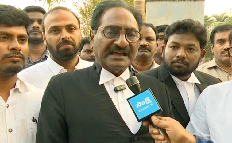 Ponnavolu-Sudhakar-Reddy.jpg