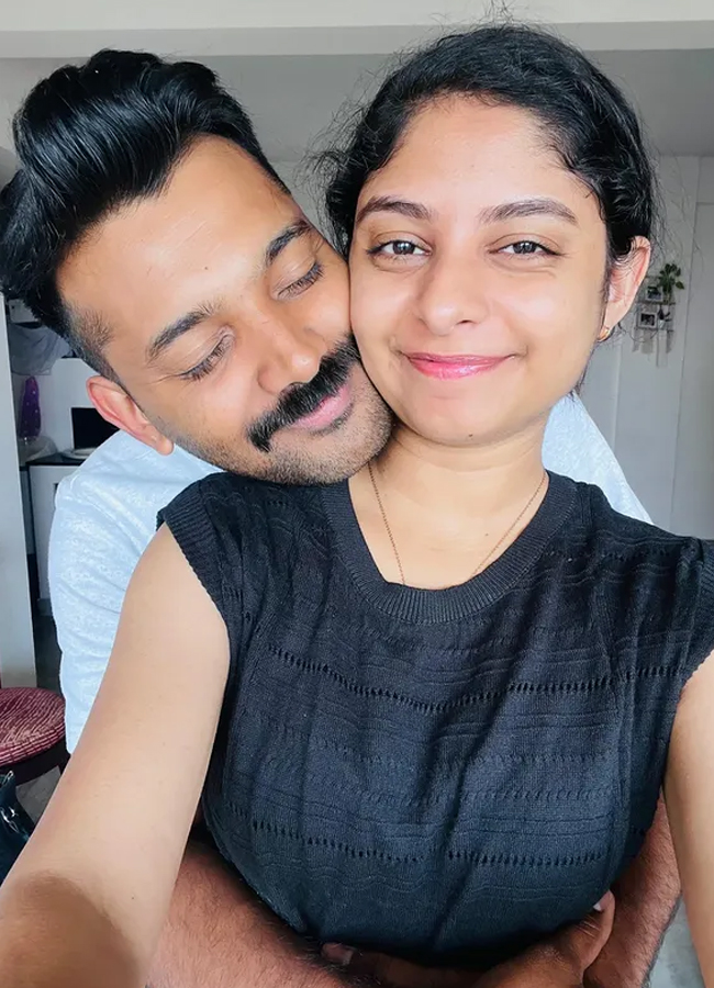 Premalu_20actress1.jpg 2