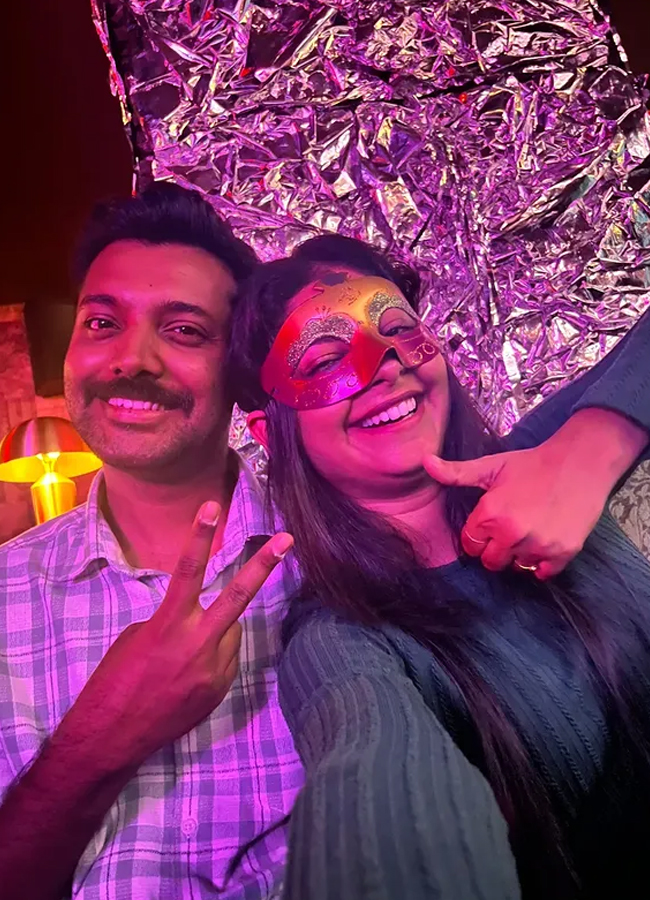 Premalu_20actress3.jpg 3