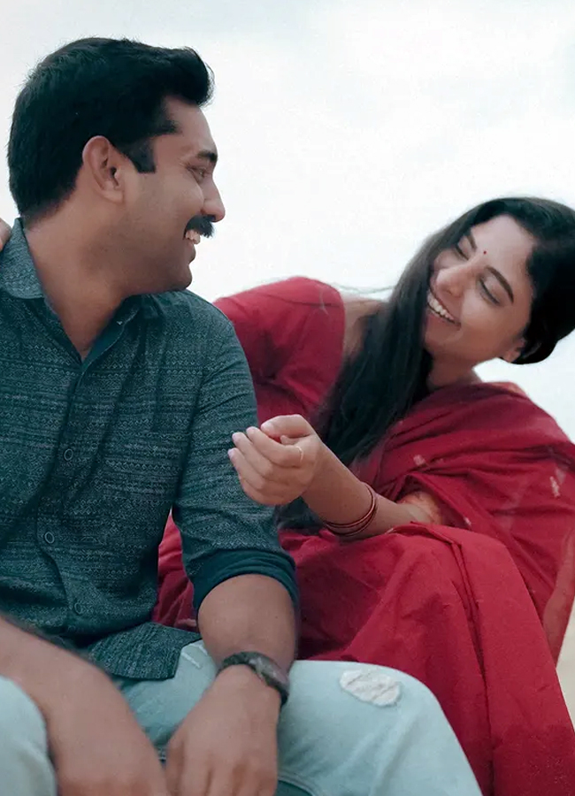 Premalu_20actress6.jpg 7