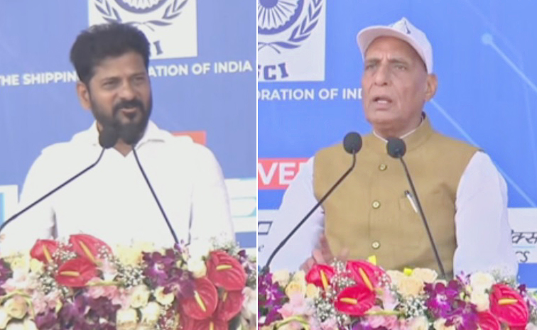 Rajnath-Singh-And-Revanth.jpg