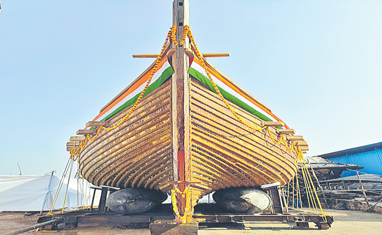 STICHED-SHIP.jpg